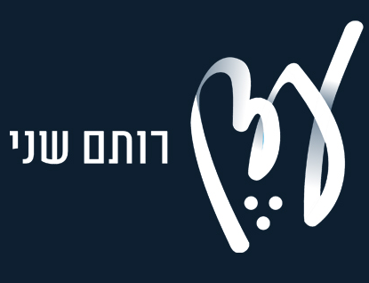 עמוד בית